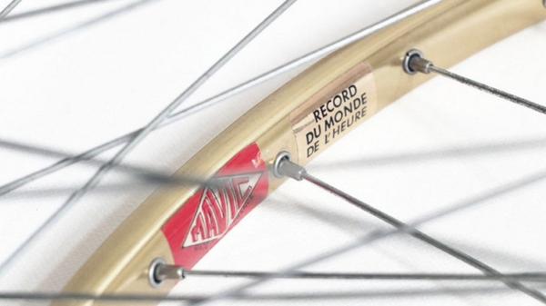 exapparatu's tweet image. Huge temptation for our &apos;70s CIOCC build. Must. Resist. ebay.com/itm/2912117889… #somanyprojects