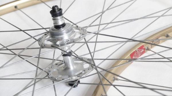 exapparatu's tweet image. Huge temptation for our &apos;70s CIOCC build. Must. Resist. ebay.com/itm/2912117889… #somanyprojects