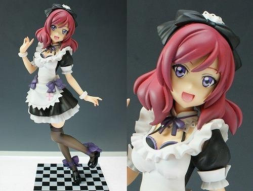 MOE＠フィニッシャー on X: 