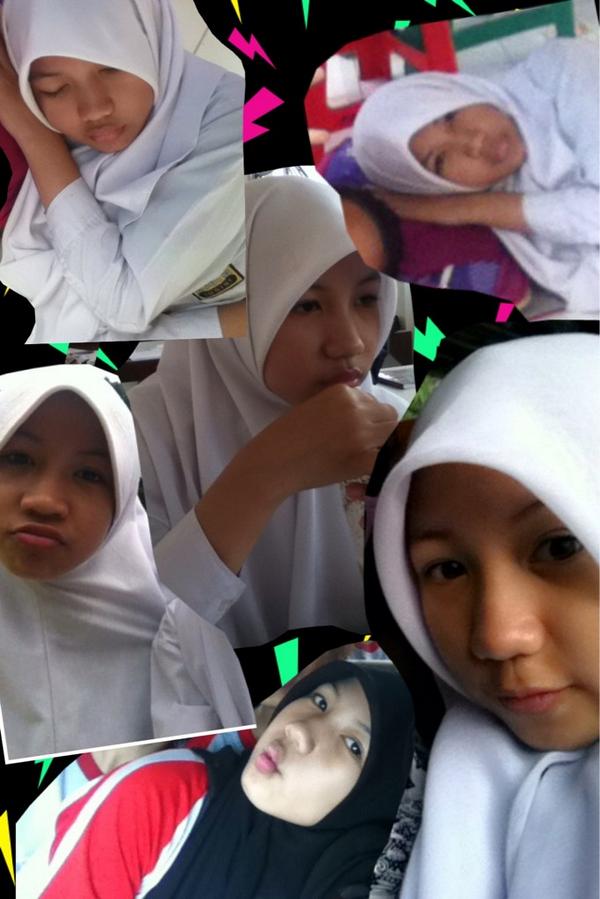 NurliaAzz's tweet photo. Hbd kaniaa @kaniafallahia Tambah cantik, putih, pinter, alay, dll. Kado ini ✌😁 😗 ❤ http://t.co/rDzu9DaslM