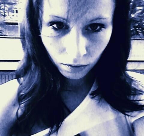 Bea_rugg's tweet photo. http://t.co/mgi6Ktydjy