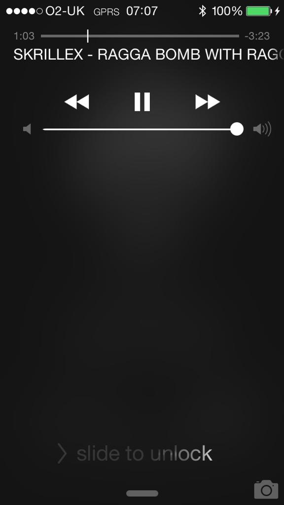 I blame you two for my addiction to this! <a href="/ThomasOmalley99/">Tom Rees</a> <a href="/ben_joeapp/">ben appleyard</a>