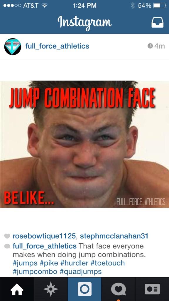 FullForceKy's tweet image. 