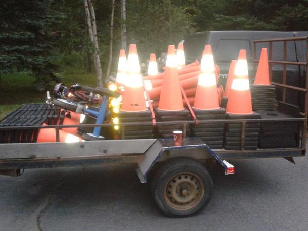 GanderTri's tweet image. Locked and loaded. KOS here we come @GanderTri