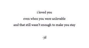 FanPoems's tweet image. 