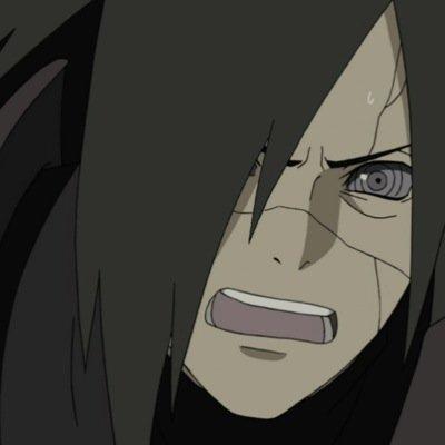 Sasukeeeeeeehhhhhh tweet media