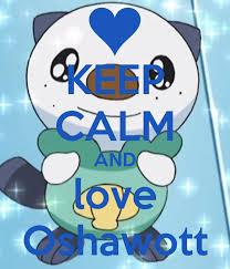 ashawott89's tweet photo. @Pokemon_Parody every time your stressed just think of this... http://t.co/XHIQNmzlkO