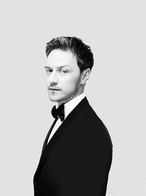 TrustedMagnetic's tweet image. Charles is so handsome.