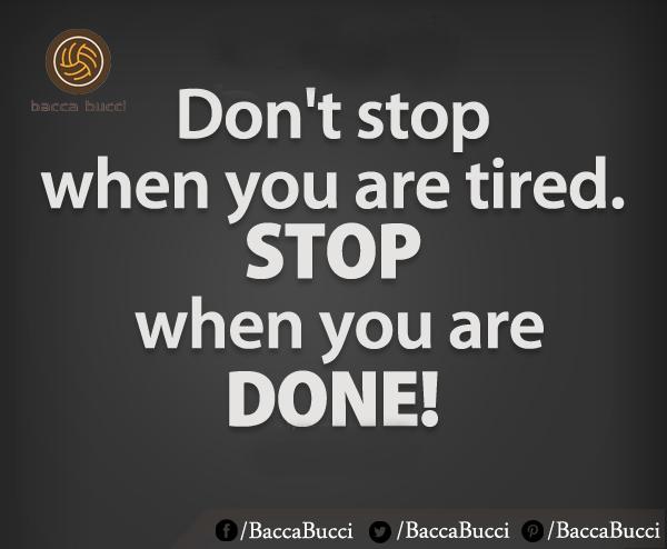 Bacca Bucci tweet media