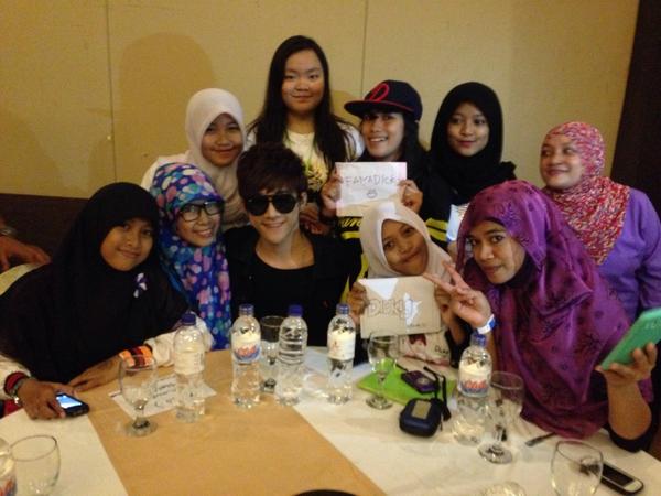 SMASHindonesia tweet picture