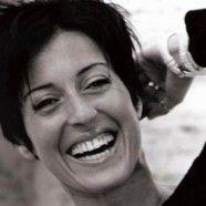 eternajazz's tweet photo. Piera Pizzi: Stuff Like That oggi, 16 Agosto @ Elegance Cafè a Roma
http://t.co/uw6NZTpNSs
@stenenk #CapitaleJazz http://t.co/EuFUzQzvzy