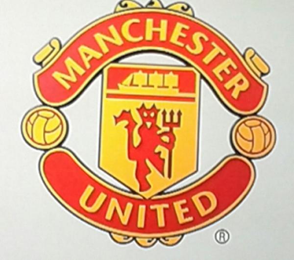 boymeetsthegirl's tweet photo. ARE WE READY RED ARMY! COME ON MANCHESTER UNITED! WHOOP :-) http://t.co/PaRTqW1lwQ