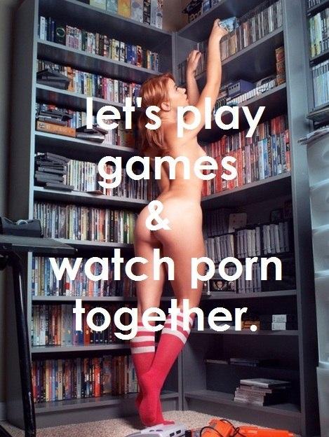 Katherinefoxyy's tweet photo. so romantic!uh i would play now.. http://t.co/sZPZiOlXPW