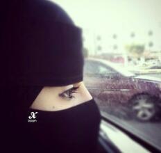 مين يسويلي رتويت