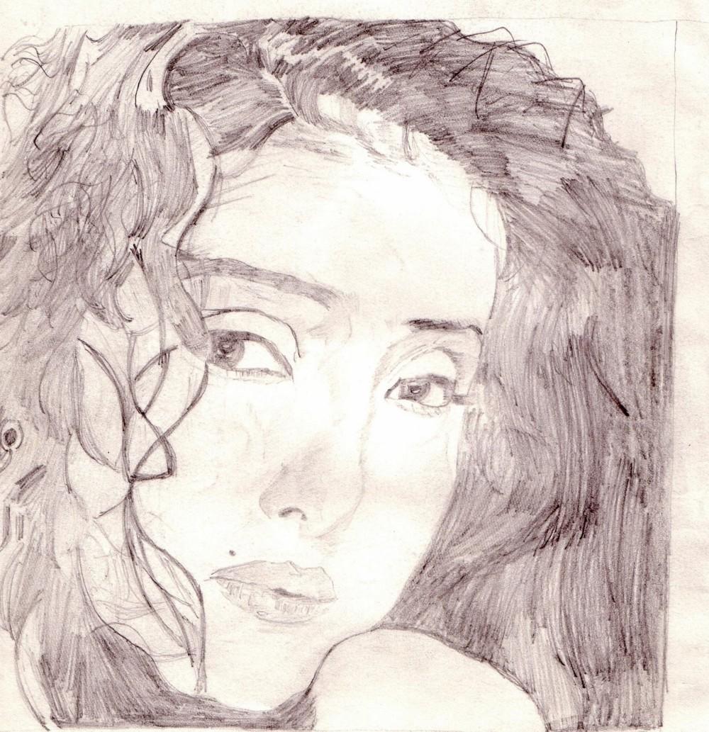  Happy Birthday Manisha Koirala 