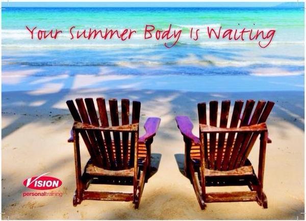 AFRunClub's tweet photo. Counting down #9weekChallenge win a trip to @hawaii #transformyourbody #createthebodyyoudesire #longtermresults http://t.co/sEZ0EKAmsF