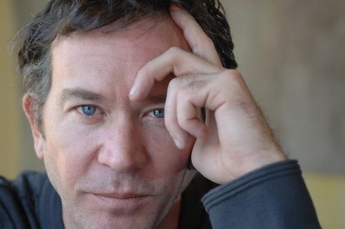 Happy Bday Timothy Hutton!!! 