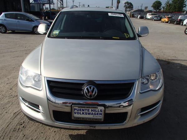 autoauctions_us's tweet photo. #auction #2008 #VOLKSWAGENTOUAREG @ #autobidmaster #sale. Current Bid $0. More @ http://t.co/P7jPUMsepL #CA #USA http://t.co/dtI8BpIw3E