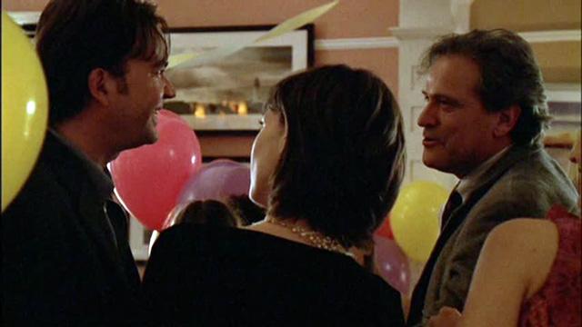  Happy Birthday Timothy Hutton. Birthday photo from 5ive Days to Midnight. Jesses birthday not JTs 