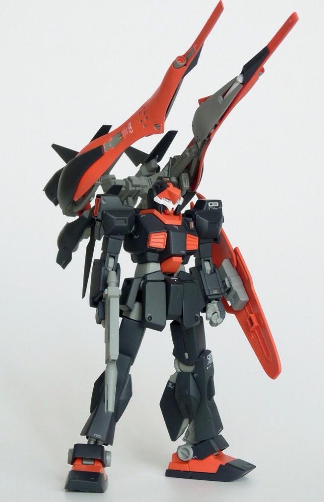 BvJyaCtCcAEf5Ap.jpg:large BvJyaCtCcAEf5Ap.jpg:large
