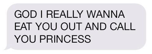 sleepywonders's tweet image. relationship goal