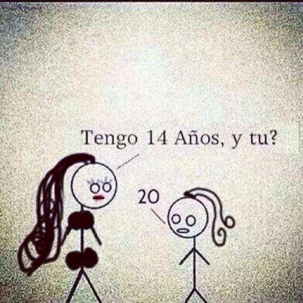 Alauri's tweet image. Jajaja total!