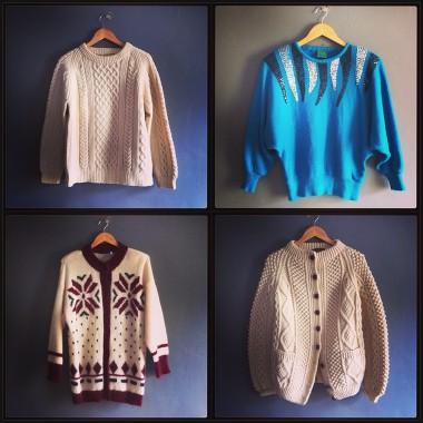 <a href="/RespectfullyV/">Respectfully Vintage</a> <a href="/KatVintage/">VintageKat</a> <a href="/ImogenEvents/">Imogen Ritchie</a> -EVENTS all VINTAGE theme * Vintage goods register  mcraftevents.co.uk