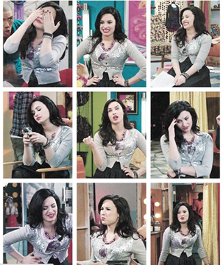 eicoutto's tweet photo. You make me glow, but I cover up won't let it show
#votedemilovato http://t.co/I4YxFOlcH7