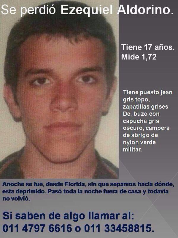 ornefernandez3's tweet image. RT PORFAVOR!!!