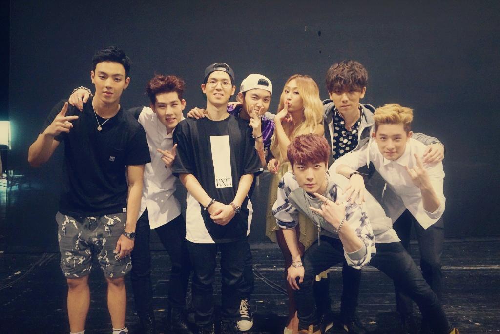 BvK03IVCUAALgim.jpg:large