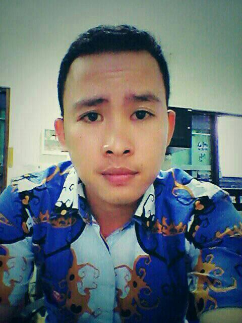 fernando_ilham's tweet photo. http://t.co/8IYUO86kUB