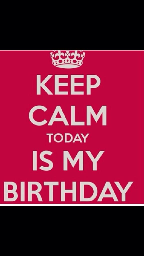 IjustSaye's tweet image. 