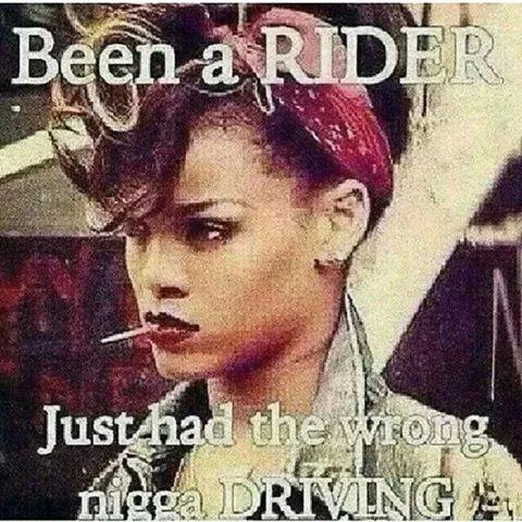 TruePiink's tweet image. solo I'm riding solo! 💋✌