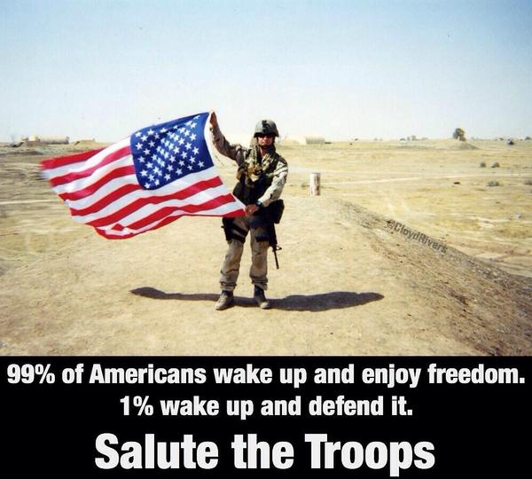 CloydRivers's tweet photo. Merica. http://t.co/eQkURcGP2H