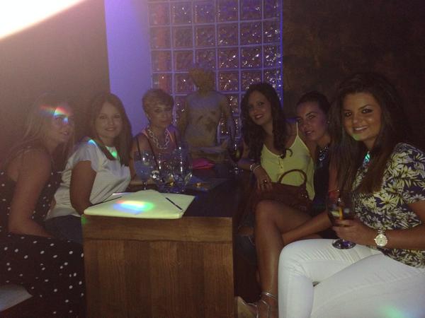 <a href="/leticiapascualg/">leticia pascual gonz</a> <a href="/MarienPascual/">Marien</a> <a href="/loli_murcia_pm/">Loli Párraga</a> <a href="/loreena002/">lorena</a> <a href="/MulaInma/">Inma Parraga</a> <a href="/cristinarequen5/">cristina</a> CHICAS HASTA EL AÑO K VIENE!💋💋