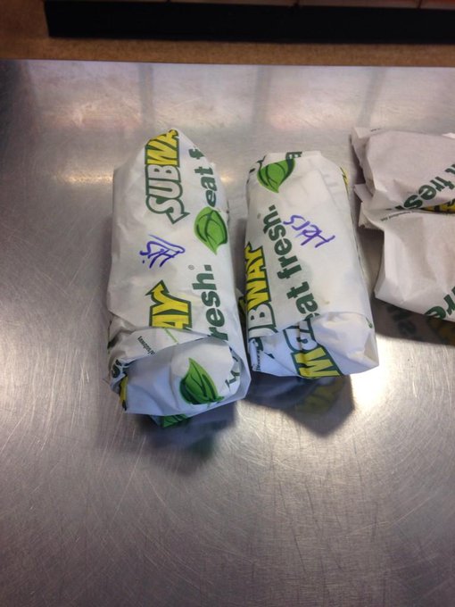 Watch AsiaNicole 💎's leaked NSFW photo on TwXstars