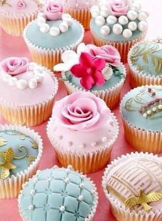 NekPretty tweet picture