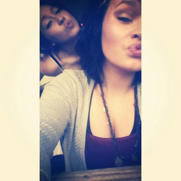 CarlottaCheree's tweet image. #RIDEORDIE #GOODVIBES #DANCINGINTHECLOUDS