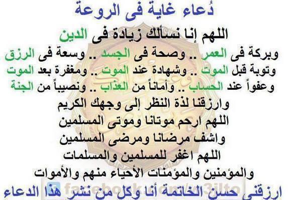 EngELSLAM's tweet photo. @HeAmin80 العزيمه القويه تجعل المستحيل ممكنا. http://t.co/kymC4HDqxJ