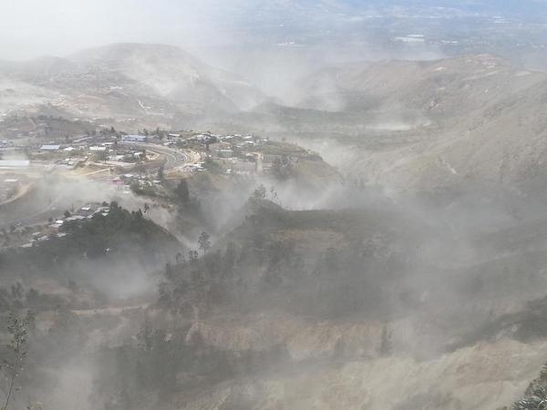 Ver imagen en Twitter