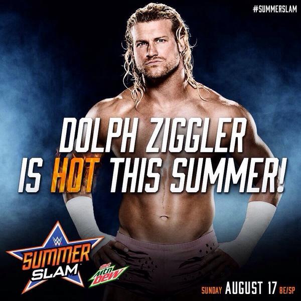 AlluringHEEL's tweet image. I am /HOT/ this Summer! 

I mean, I was always hot, but whatevs'. 😏