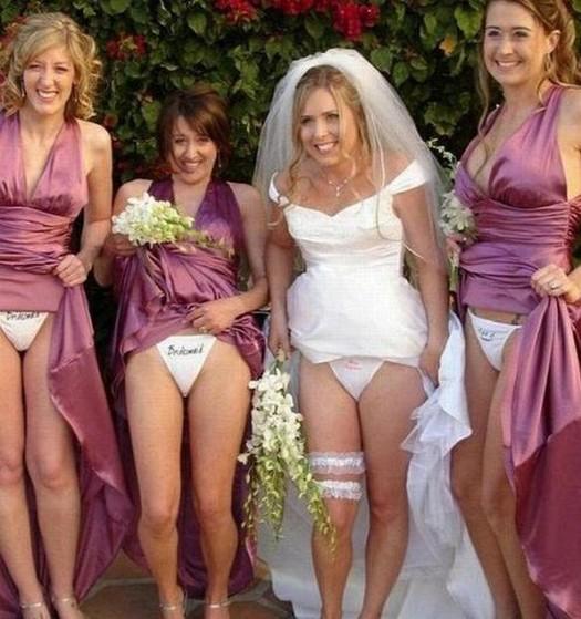 WTF WEDDING PHOTOS

These Pic Will Blow Your Mind 

CHECK FULL GALLERY👇🙏🙏

            👉 bit.ly/1A3clp8👈