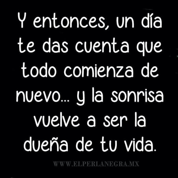 montero71's tweet photo. http://t.co/PEfpzUqgMz