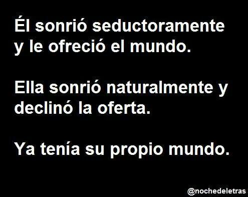 montero71's tweet photo. http://t.co/4rctCi7b91