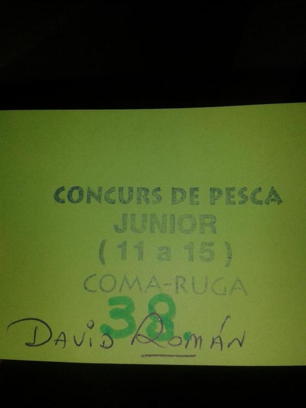 DavidSensone's tweet photo. Como no pare mal http://t.co/wYCiQscNxg