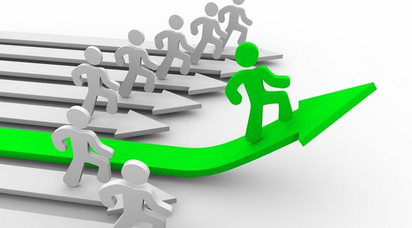 mbuguanjihia's tweet photo. Know activities, positioning &amp; strategies of your competitors, partners &amp; clients to strengthen your market position http://t.co/JkB22dkYOs