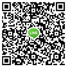 Mas92Sam's tweet image. Make your friends smile in a MILLION DIFFERENT ways. FREE Calls, Texts, and Stickers. LINE me!
line.me/ti/p/_h33QJn6Oa