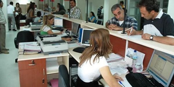 MemurlarNet tweet media