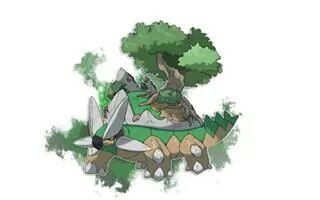 MegaKevster's tweet photo. Mega Join! #Ubers #Power #ThickFatOP
@HoodlumScrafty http://t.co/dlhcnkqeSP