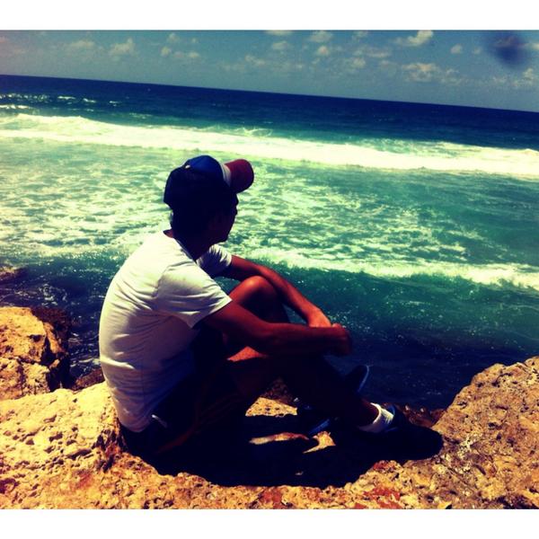 IAMsamibaluom's tweet photo. http://t.co/P4RnTCZZ3c